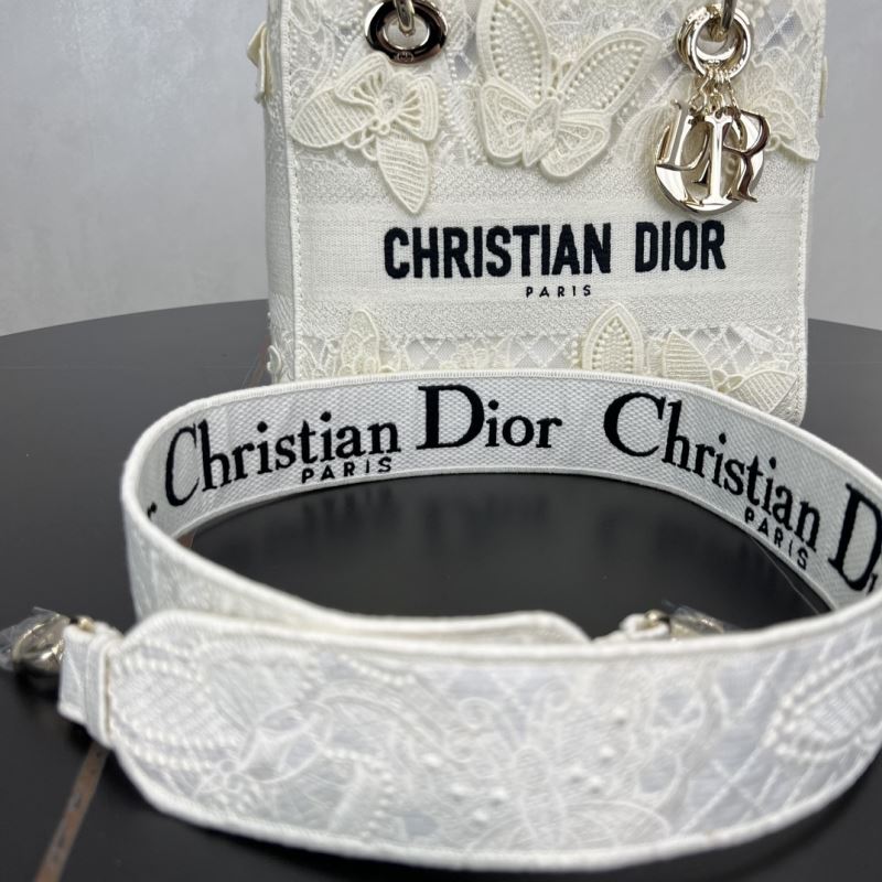 chr1st1an D10r my lady bags